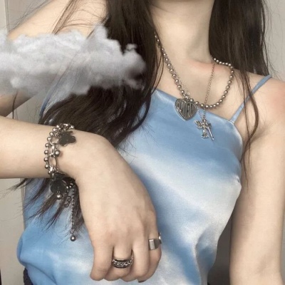 莲池福瑞交流群